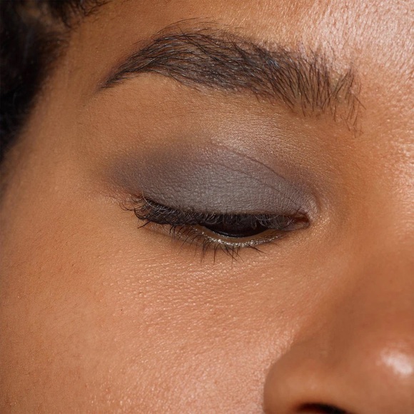 Slate NUDESTIX Matte Magnetic Cream Long Wear Shadow + Eyeliner Brand New in Box - Picture 3 of 8